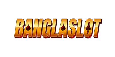 banglaslot